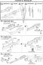 MG Sazabi Ver Ka Construction Manual & Color Guide