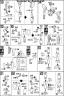 HG F91 Gundam Harrison Maddin Construction Manual & Color Guide