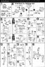 HG Victory Gundam Construction Manual & Color Guide