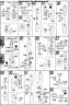 HG Victory Gundam Construction Manual & Color Guide