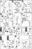 HG Victory Gundam Construction Manual & Color Guide