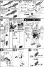 HG Wing Gundam Zero Construction Manual & Color Guide