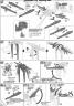 HG Build Strike Gundam Full Package Construction Manual & Color Guide