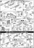 HG Zaku Amazing Construction Manual & Color Guide
