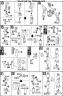 HG Gundam F91 Construction Manual & Color Guide
