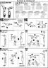 MG GX-9900 Gundam X Construction Manual & Color Guide