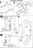 MG GX-9900 Gundam X Construction Manual & Color Guide