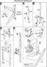 MG GX-9900 Gundam X Construction Manual & Color Guide