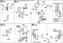 1/72 HMM Gojulas Construction Manual & Color Guide