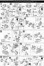 HG Full Armor Unicorn Gundam (Destroy Mode) Construction Manual & Color Guide