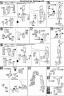 HG Star Build Strike Gundam Plavsky Wing Construction Manual & Color Guide
