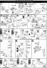 HG GM Sniper K9 Construction Manual & Color Guide