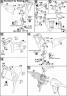 HG Qubeley Papillon Construction Manual & Color Guide