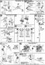 HG Cross bone Gundam Maoh Construction Manual & Color Guide