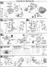 MG RX-178B Build Gundam Mk-II Construction Manual & Color Guide