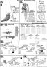 MG RX-178B Build Gundam Mk-II Construction Manual & Color Guide