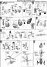 MG Concept-X 6-1-2 Turn X Construction Manual & Color Guide