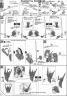 HG Sengoku Astray Gundam Construction Manual & Color Guide