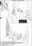 HG Neo Zeong Construction Manual & Color Guide
