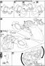 HG Neo Zeong Construction Manual & Color Guide