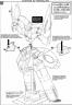 HG Neo Zeong Construction Manual & Color Guide