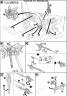 HG Neo Zeong Construction Manual & Color Guide