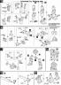 HG Full Armor Gundam Thunderbolt ver Construction Manual & Color Guide