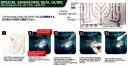 MG Zaku II Dozle Zabi Use Construction Manual & Color Guide