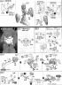 RG Full Burnern Construction Manual & Color Guide