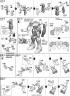 RG Strike Freedom Gundam Construction Manual & Color Guide