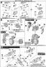1/72 UCR-10/A Vengeance Construction Manual & Color Guide