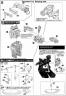 1/72 UCR-10/A Vengeance Construction Manual & Color Guide
