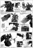 1/72 UCR-10/A Vengeance Construction Manual & Color Guide