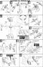 BB Hi Nu Gundam Construction Manual & Color Guide