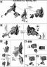 SD Neo Zeong Construction Manual & Color Guide