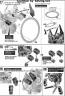 SD Neo Zeong Construction Manual & Color Guide
