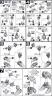 SD Wing Gundam : Endless Waltz Ver Construction Manual & Color Guide