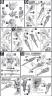 SD Wing Gundam : Endless Waltz Ver Construction Manual & Color Guide
