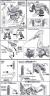 SD Wing Gundam : Endless Waltz Ver Construction Manual & Color Guide