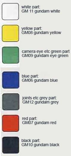 bbwing-cg.jpg
