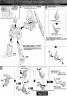 MG Unicorn Gundam 03 Phenex Construction Manual & Color Guide