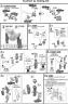 MG Hi Nu Gundam Ver Ka Construction Manual & Color Guide