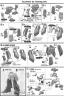 MG Hi Nu Gundam Ver Ka Construction Manual & Color Guide