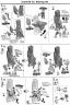 MG Hi Nu Gundam Ver Ka Construction Manual & Color Guide