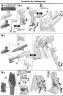 MG Hi Nu Gundam Ver Ka Construction Manual & Color Guide