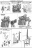 MG Hi Nu Gundam Ver Ka Construction Manual & Color Guide