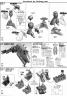 RE/100 MSN-04 II Nightingale Construction Manual & Color Guide