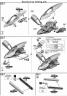 RE/100 MSN-04 II Nightingale Construction Manual & Color Guide