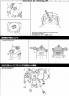 1/35 HAW206 Prototype Construction Manual & Color Guide