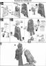 MG S-Gundam Booster Unit Type Construction Manual & Color Guide